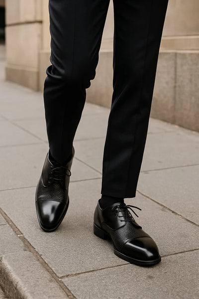 Mezlan_Men_s_Black_Cap_Toe_Oxford_Dress_Shoes
