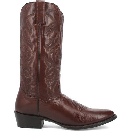 MILWAUKEE LEATHER BOOT
