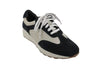 Lifestyle Leather Sneaker 12 KS611-12SCGOLD75  - from alligatorwarehouse.com