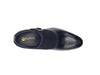 Sling Style Single Monk Loafer 12 KS886-737COGN9  - from alligatorwarehouse.com