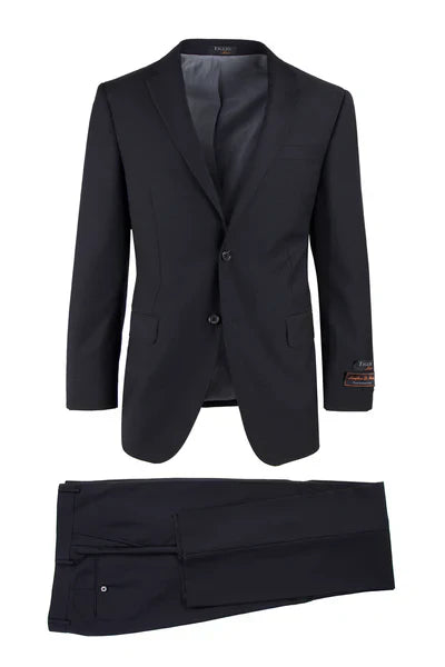 Mens Wool Suits - Many Colors and Sizes Collection - Premium Mens Wool Suits - Many Colors and Sizes at alligatorwarehouse.com