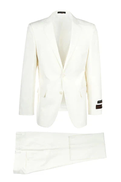 Mens Wool Suits - Many Colors and Sizes Collection - Premium Mens Wool Suits - Many Colors and Sizes at alligatorwarehouse.com