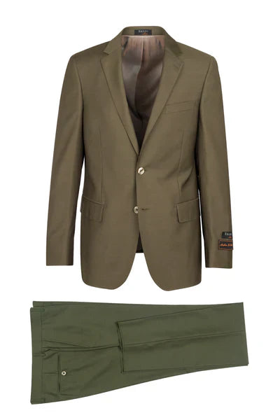 Mens Wool Suits - Many Colors and Sizes Collection - Premium Mens Wool Suits - Many Colors and Sizes at alligatorwarehouse.com