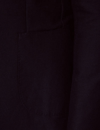 Mens Linen Suit For Beach Wedding - Summer  Slim Suit in Navy 4 33-2235  - from alligatorwarehouse.com