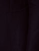 Mens Linen Suit For Beach Wedding - Summer  Slim Suit in Navy 4 33-2235  - from alligatorwarehouse.com