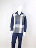 Apollo King Men's 2 Piece Walking Suit - 5 Buttons 3   - from alligatorwarehouse.com