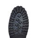 Los Altos Navy Caiman Hornback Square Toe Boots
