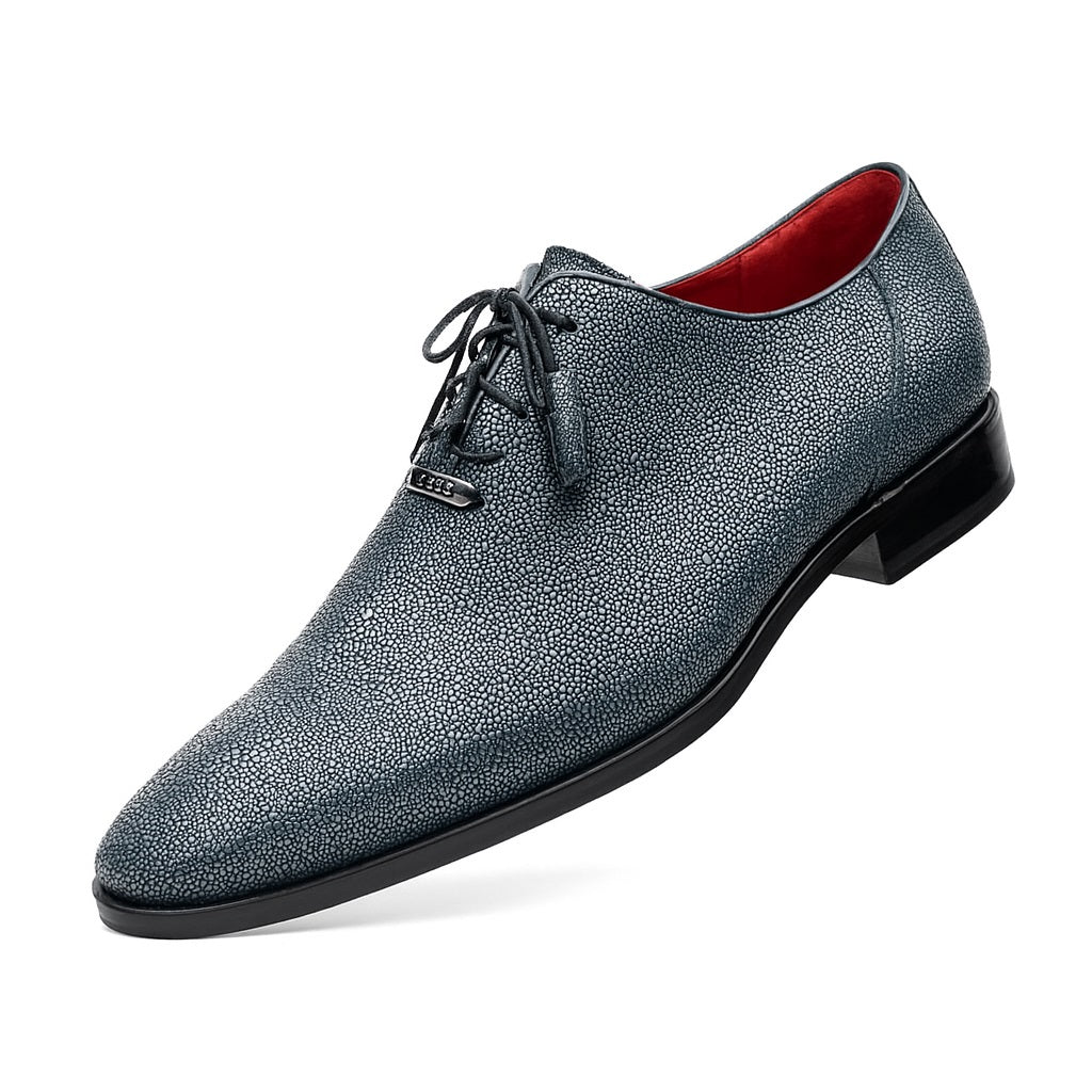 genuine-stingray-leather-mens-shoes