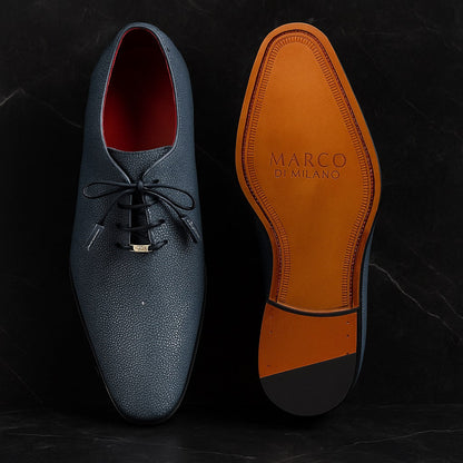 stingray-formal-shoes-for-men