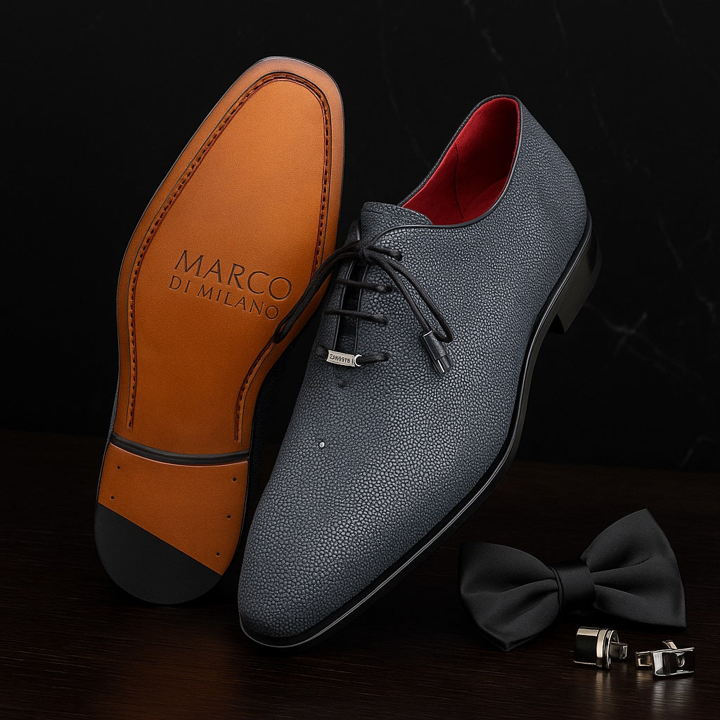luxury-navy-dress-oxfords-men