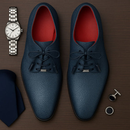 pannuci-navy-mens-dress-shoes