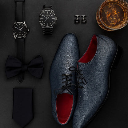 navy-exotic-leather-oxford-shoes