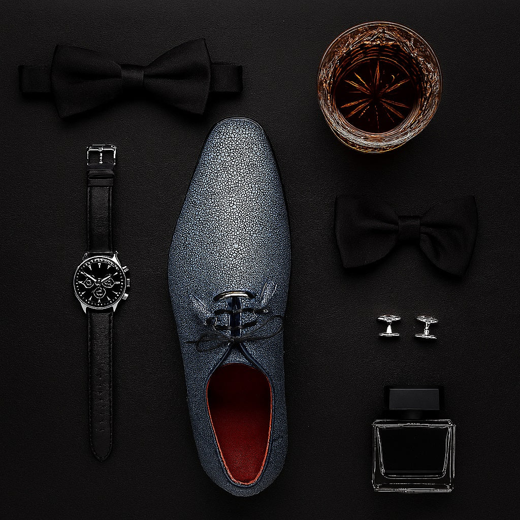 marco-di-milano-pannuci-oxfords