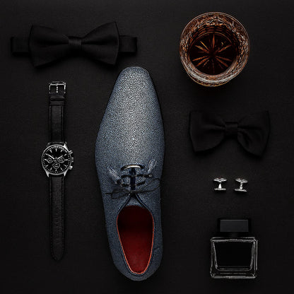 marco-di-milano-pannuci-oxfords