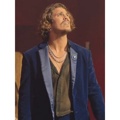 A Vampire in the Family 2023 Romulo Arantes Neto Suit 4   - from alligatorwarehouse.com