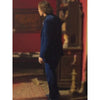 A Vampire in the Family 2023 Romulo Arantes Neto Suit 3   - from alligatorwarehouse.com