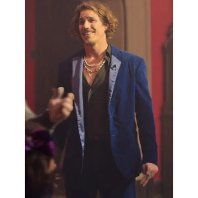 A Vampire in the Family 2023 Romulo Arantes Neto Suit 2   - from alligatorwarehouse.com