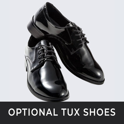 Pink Satin Tuxedo Set – Stylish 4-Piece for Weddings & Proms