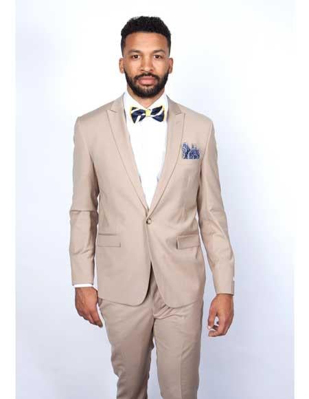 Mens Tiglio Suits and Dress Slacks Collection - Premium Mens Tiglio Suits and Dress Slacks at alligatorwarehouse.com