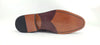 Ostrich Embossed Calfskin Slip-on Loafer 7 KS886-202EFOGR75  - from alligatorwarehouse.com