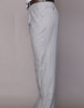 Statement Men's Outlet Big & Tall Dress Pants 3 PA-200G-BLACK-44  - from alligatorwarehouse.com