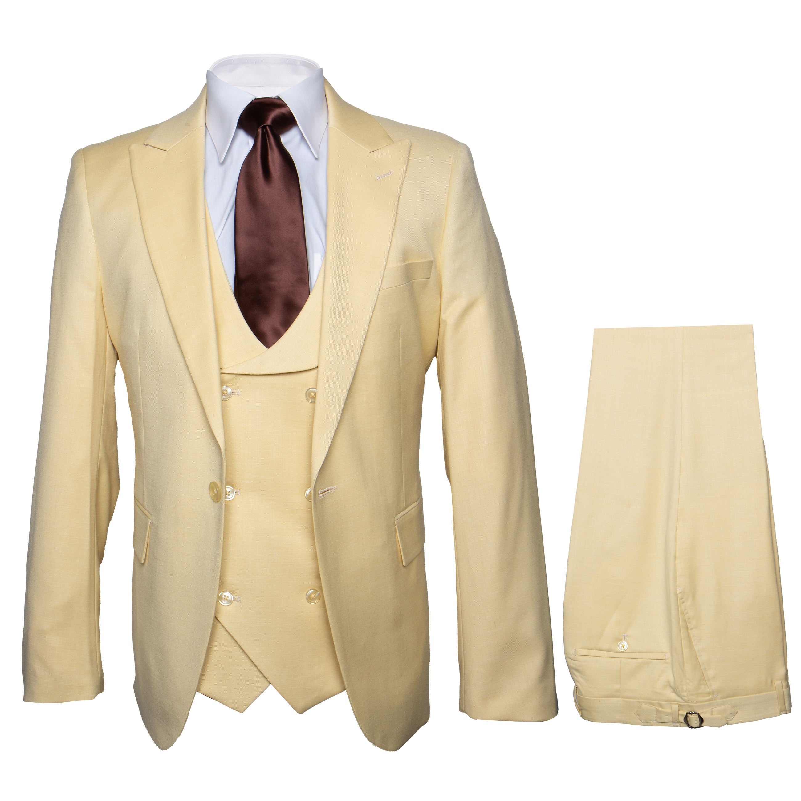 ROSSI MAN PAUL RM1394 1   - from alligatorwarehouse.com
