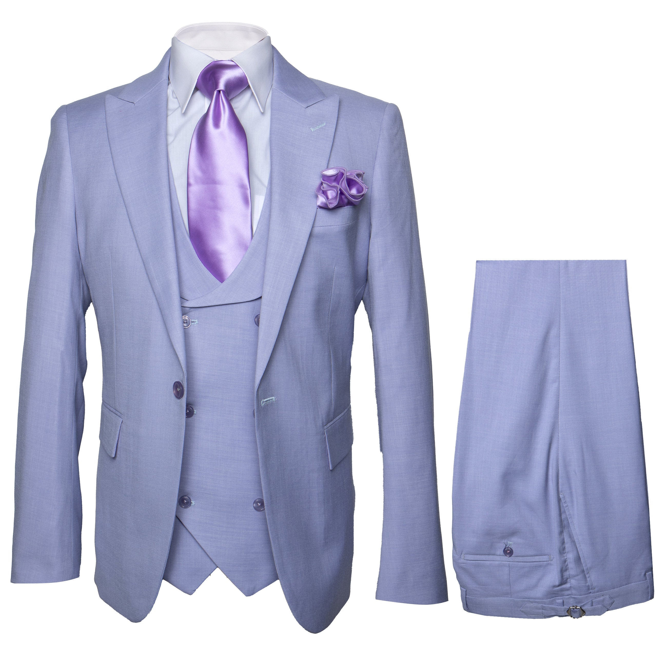 ROSSI MAN PAUL RM1396 1   - from alligatorwarehouse.com