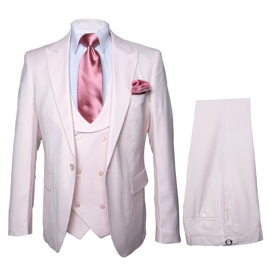 Metallic suit Collection - Premium Metallic suit at alligatorwarehouse.com