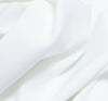 Regular Fit White 2 Piece Tuxedo With Slim Satin Lapel 2 SO4MT202-02-WHITE-REGULARFIT  - from alligatorwarehouse.com
