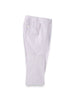 Mens Lavender Seersucker Suit Blazer + Pants Cotton Fabric - Summer Fabric in Purple color 6   - from alligatorwarehouse.com