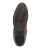 Men's Laredo Tan Paris Boot 4 4242_7_D  - from alligatorwarehouse.com