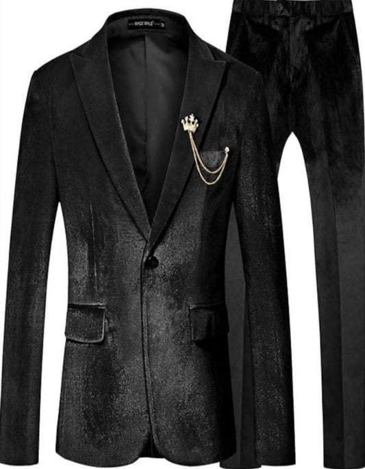 Mens Tiglio Suits and Dress Slacks Collection - Premium Mens Tiglio Suits and Dress Slacks at alligatorwarehouse.com