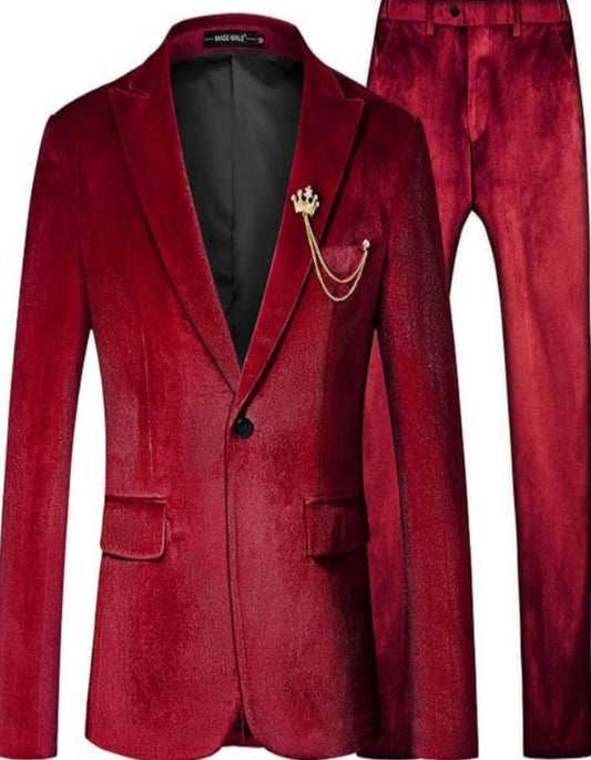 Mens Tiglio Suits and Dress Slacks Collection - Premium Mens Tiglio Suits and Dress Slacks at alligatorwarehouse.com