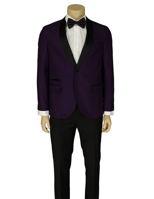 Tuxedos Collection - Premium Tuxedos at alligatorwarehouse.com