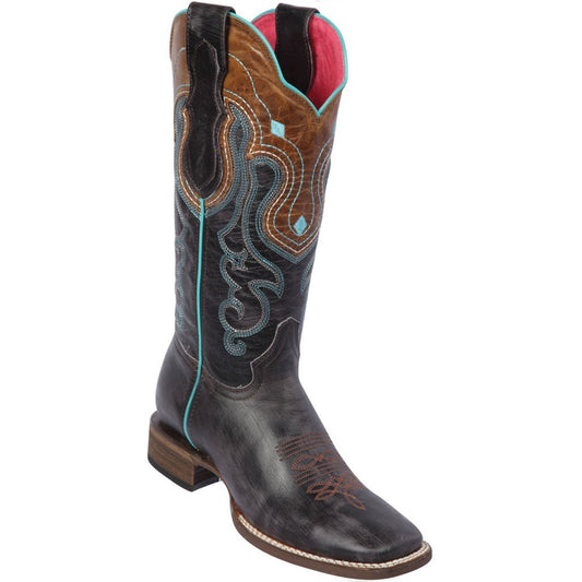 Cowboy Boots For Men Collection - Premium Cowboy Boots For Men at alligatorwarehouse.com