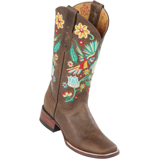 Cowboy Boots For Men Collection - Premium Cowboy Boots For Men at alligatorwarehouse.com