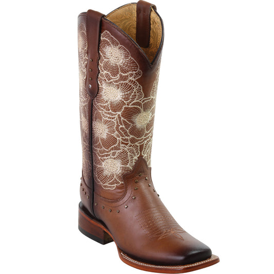 Cowboy Boots For Men Collection - Premium Cowboy Boots For Men at alligatorwarehouse.com