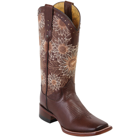 Cowboy Boots For Men Collection - Premium Cowboy Boots For Men at alligatorwarehouse.com