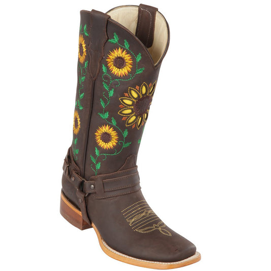 Quincy Boots Collection - Premium Quincy Boots at alligatorwarehouse.com