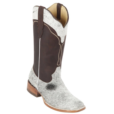 Women's Cowhide Boots 1 Q322V2504M:Q322V2504050M  - from alligatorwarehouse.com