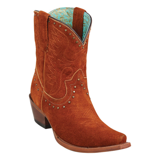 Quincy Boots Collection - Premium Quincy Boots at alligatorwarehouse.com
