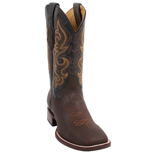 Quincy Boots Collection - Premium Quincy Boots at alligatorwarehouse.com