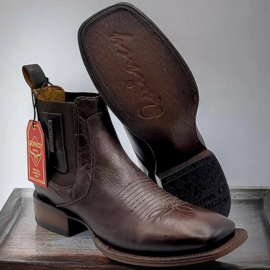 Boots for Parahombreusa Collection - Premium Boots for Parahombreusa at alligatorwarehouse.com