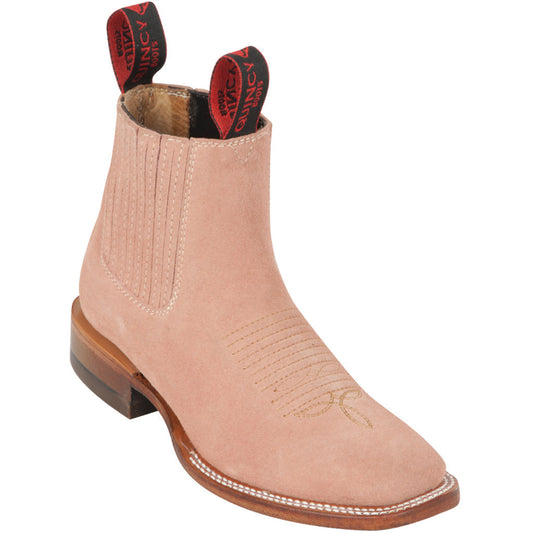 Cowboy Boots For Men Collection - Premium Cowboy Boots For Men at alligatorwarehouse.com