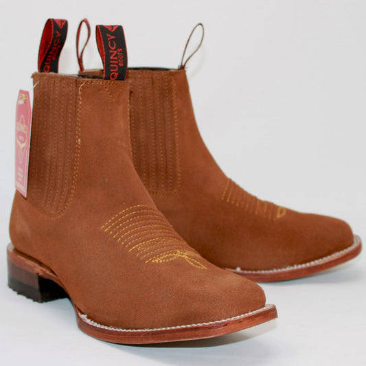 Alligatorwarehouse Collection - Premium Alligatorwarehouse at alligatorwarehouse.com