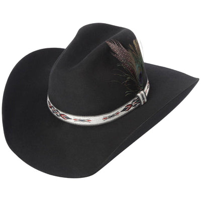 Women's Cowgirl Wool Hats 2   - from alligatorwarehouse.com