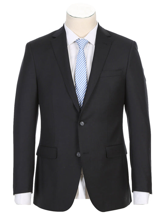 Mens Wool Suits - Many Colors and Sizes Collection - Premium Mens Wool Suits - Many Colors and Sizes at alligatorwarehouse.com