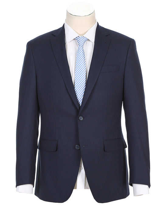 Mens Wool Suits - Many Colors and Sizes Collection - Premium Mens Wool Suits - Many Colors and Sizes at alligatorwarehouse.com