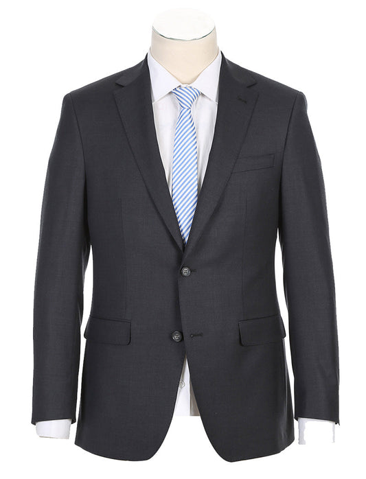 Mens Wool Suits - Many Colors and Sizes Collection - Premium Mens Wool Suits - Many Colors and Sizes at alligatorwarehouse.com