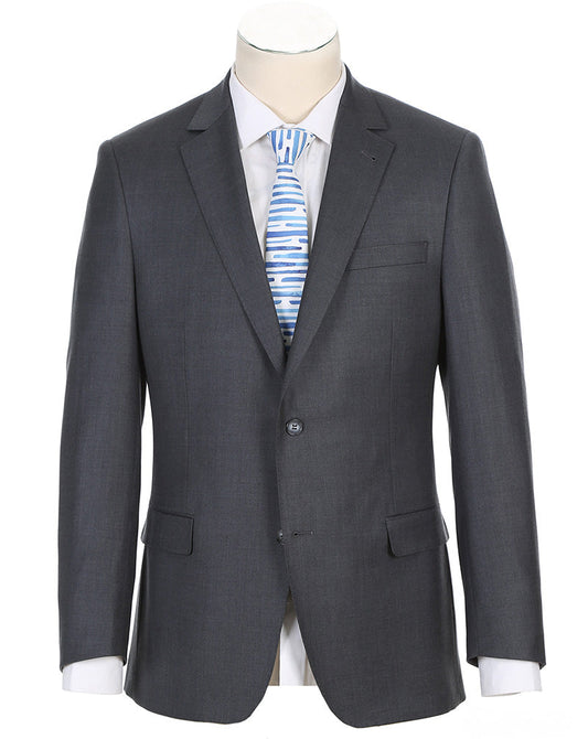 Mens Wool Suits - Many Colors and Sizes Collection - Premium Mens Wool Suits - Many Colors and Sizes at alligatorwarehouse.com